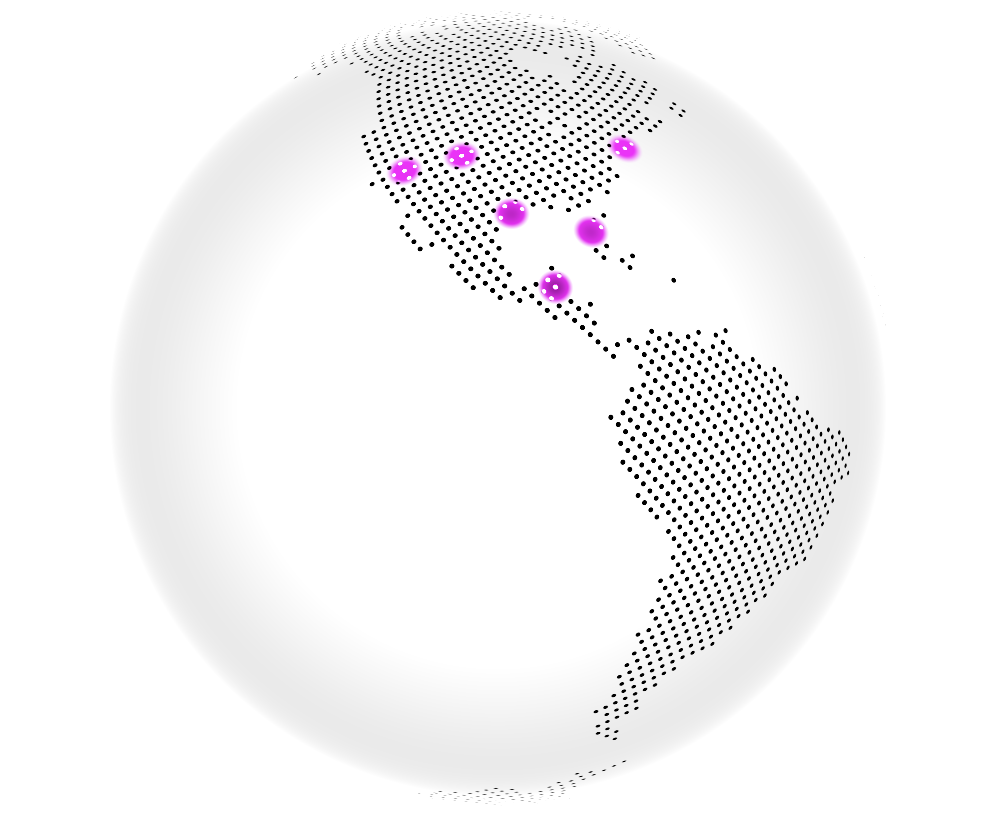 Nov 28 2025 - The COBE Project