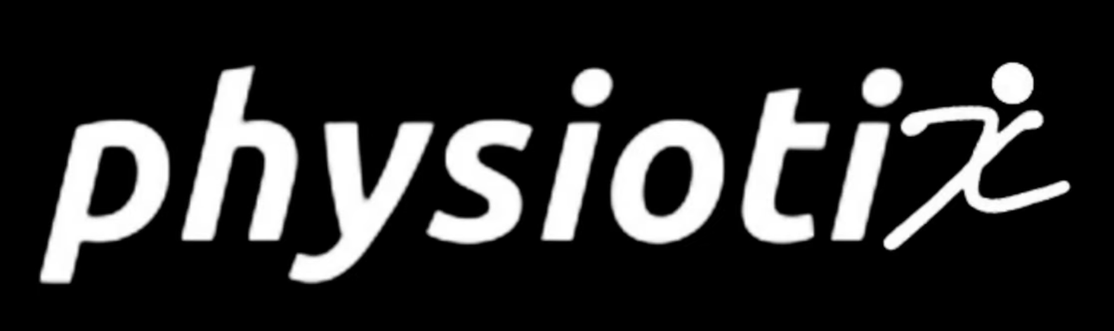 Physiotix